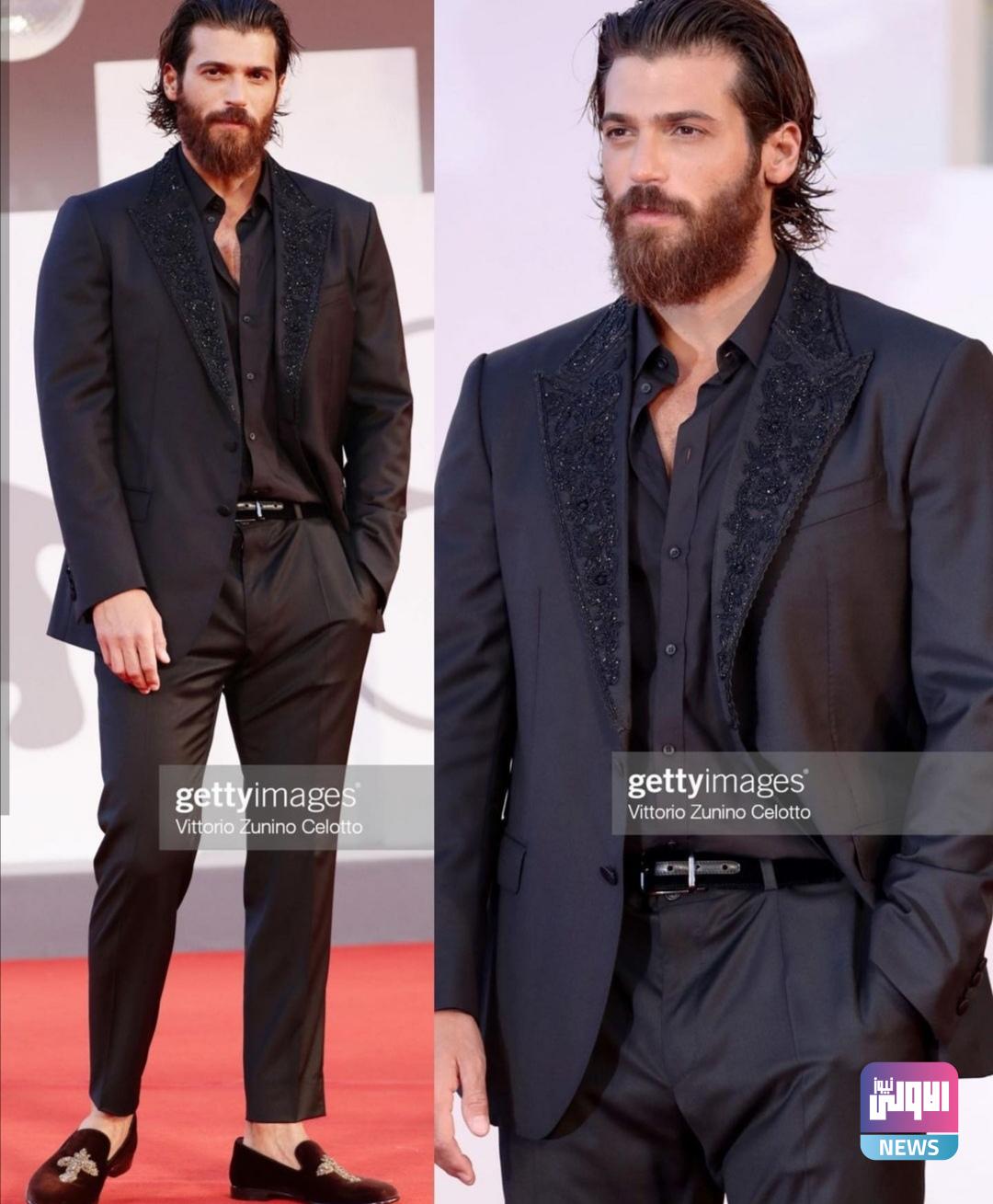 Screenshot ٢٠٢١٠٩٠٦ ٠١٥٢٥٢ 1