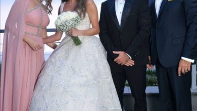 Screenshot ٢٠٢١٠٩٠٦ ٠٢٠٧٥٤