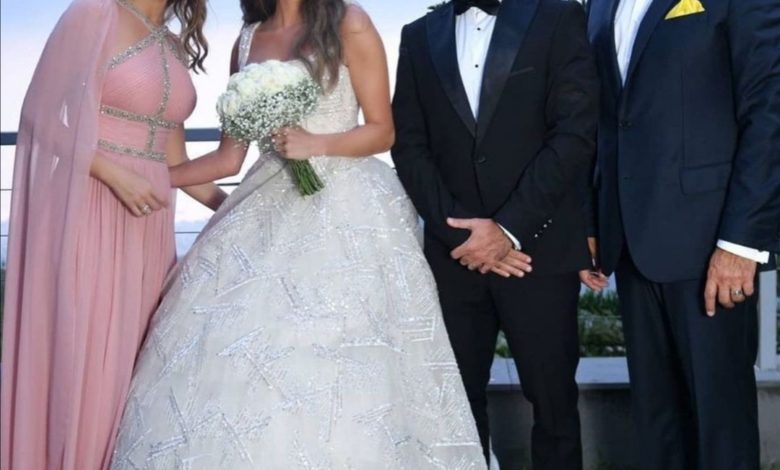 Screenshot ٢٠٢١٠٩٠٦ ٠٢٠٧٥٤