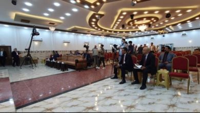 Screenshot ٢٠٢١٠٩٠٨ ١٢٥٦٠١