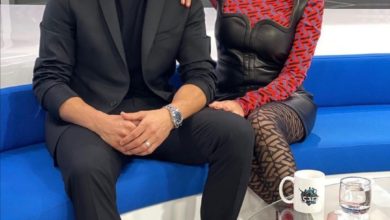 Screenshot ٢٠٢١٠٩٠٩ ١٨٣١٢٨