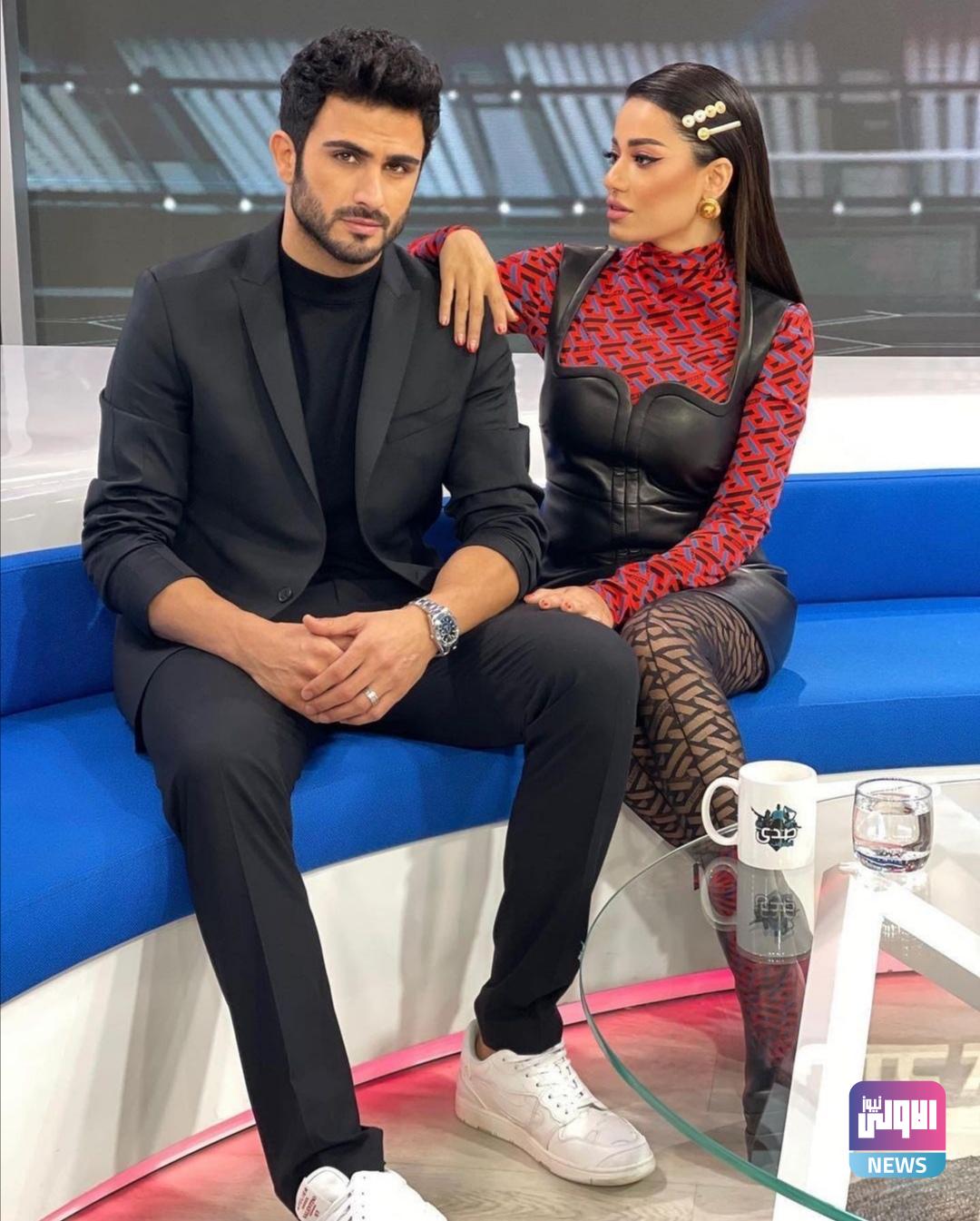 Screenshot ٢٠٢١٠٩٠٩ ١٨٣١٢٨