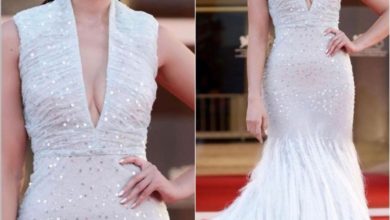 Screenshot ٢٠٢١٠٩١٢ ١٢٥٧٥٩ 1