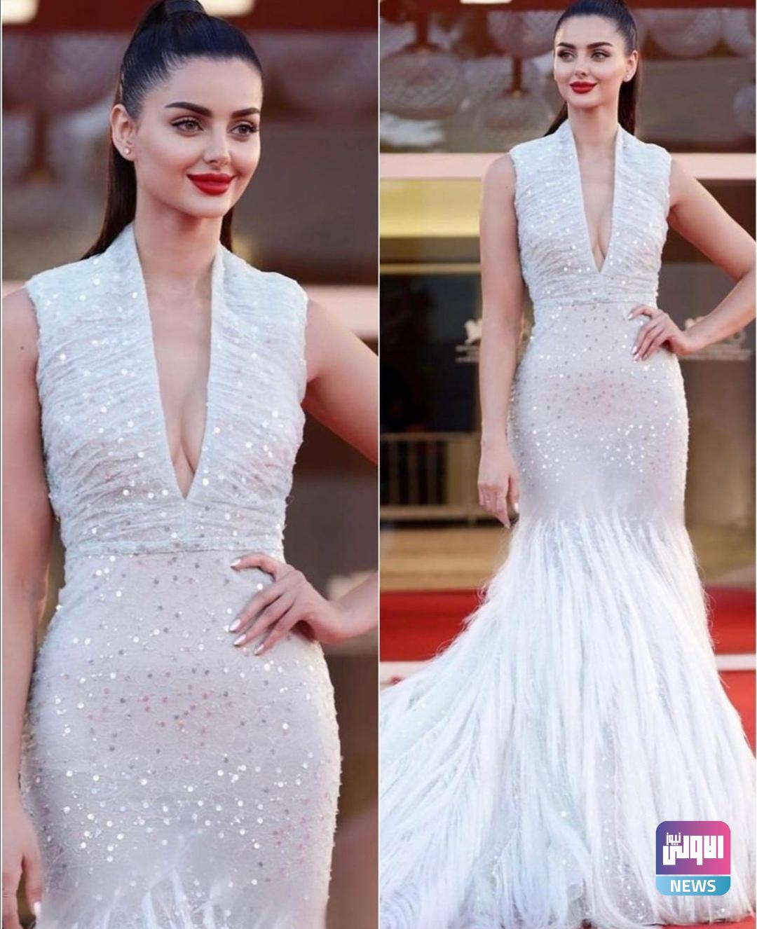 Screenshot ٢٠٢١٠٩١٢ ١٢٥٧٥٩ 1