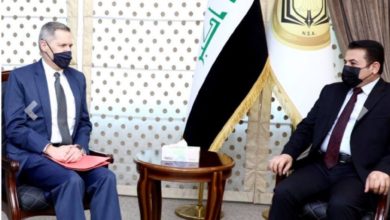 Screenshot ٢٠٢١٠٩٢١ ١٧٠٢٢٨