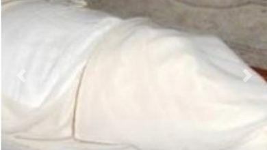 Screenshot ٢٠٢١٠٩٢١ ١٧٣٤١١