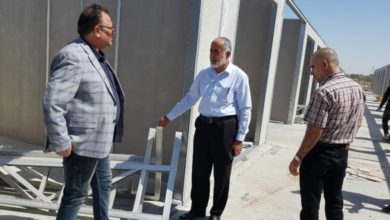 Screenshot ٢٠٢١٠٩٢١ ١١٤٢٤١