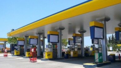 Screenshot ٢٠٢١٠٩٢١ ١١٥٨٤٩