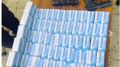 Screenshot ٢٠٢١٠٩٢٧ ١٧٥١٥٩