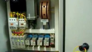 Screenshot ٢٠٢١٠٩٢٨ ١٨٠٣٥٩ Google 1