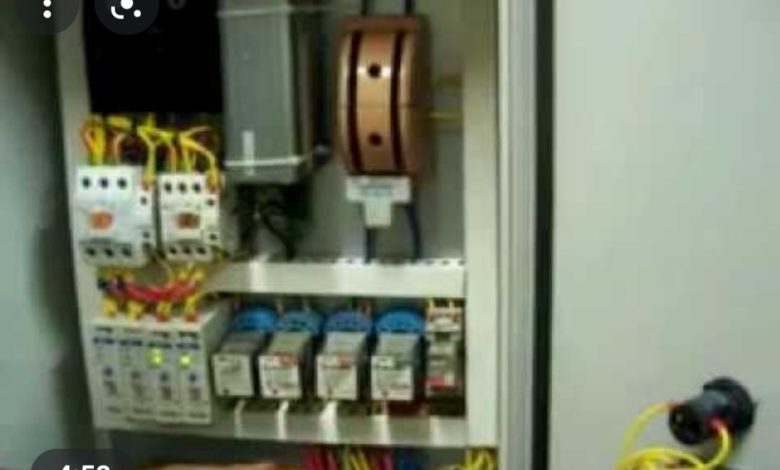 Screenshot ٢٠٢١٠٩٢٨ ١٨٠٣٥٩ Google 1