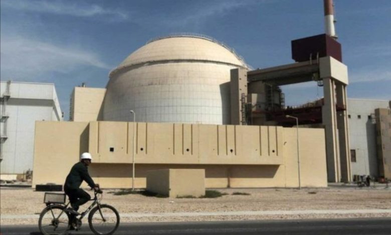 Screenshot ٢٠٢١٠٩٢٨ ١٤٣٣٠٢