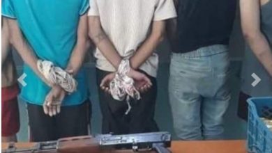 Screenshot ٢٠٢١٠٩٢٩ ١١٥٧١٧