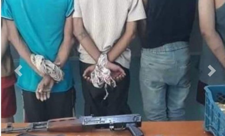 Screenshot ٢٠٢١٠٩٢٩ ١١٥٧١٧