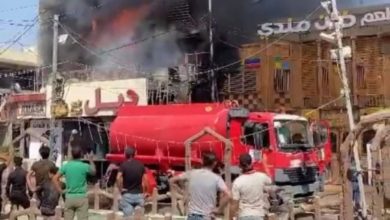 Screenshot ٢٠٢١٠٩٣٠ ١٣٥٥١٧ Telegram