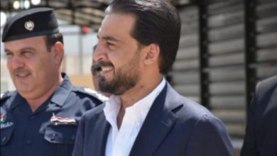 Screenshot ٢٠٢١٠٩٣٠ ٢٠٣٠٣٥