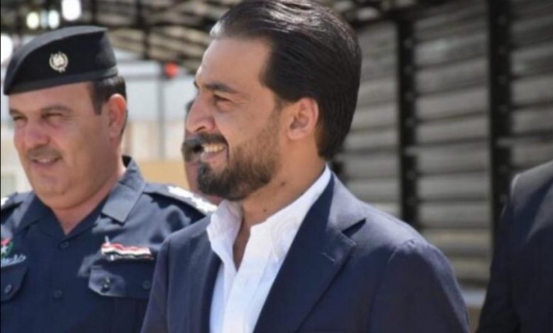 Screenshot ٢٠٢١٠٩٣٠ ٢٠٣٠٣٥