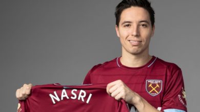 TELEMMGLPICT000184553160 1 trans NvBQzQNjv4BqFv10vjOE91MzzYNjkOmeGQ44YMEi w1ka 9CL YaHxg