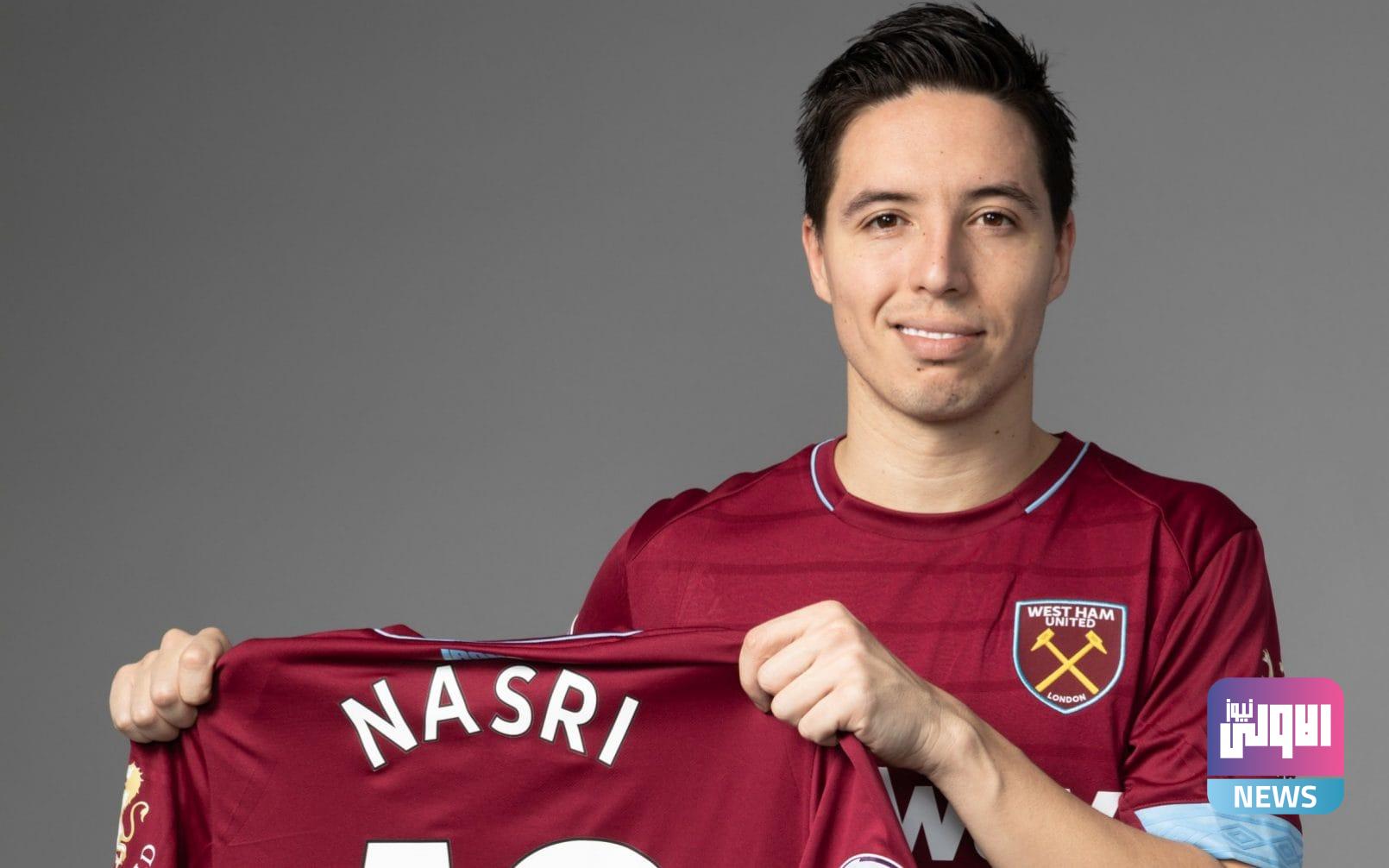 TELEMMGLPICT000184553160 1 trans NvBQzQNjv4BqFv10vjOE91MzzYNjkOmeGQ44YMEi w1ka