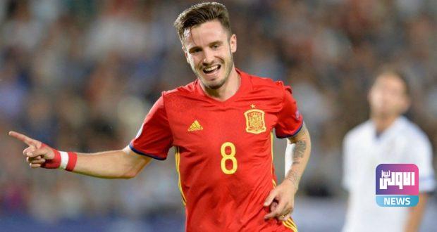 aa6c9e9f839bfd4f5cfc50d615d3d574 1000x450 620x330 1