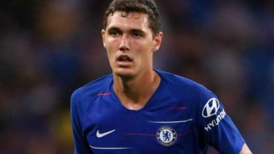 andreas christensen chelsea 2018 19 gxpm9un2vpxi1rna24skipx2g 600x330 1