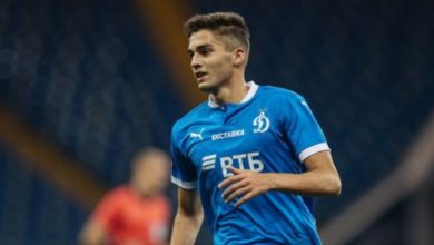 arsen zakharyan e1631707482581 620x330 1