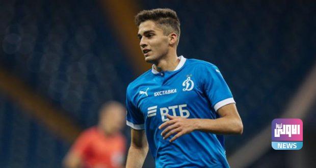 arsen zakharyan e1631707482581 620x330 1