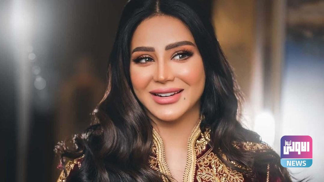 b22b3b43 be0d 4bd1 a6d2 15c4693031cd