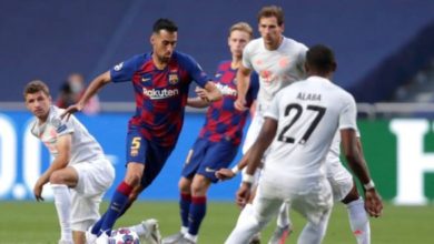 bayrn mwnykh brshlwnt zakrws e1607592277772 620x330 1