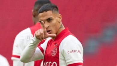 برشلونة وبايرن ميونخ يتنافسان على ضم أنتوني 2 copyright proshots 9607163 e1627231311361 620x330 1