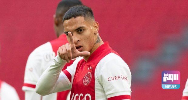 copyright proshots 9607163 e1627231311361 620x330 1