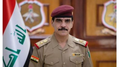 d25ec5547f75b397d1caf0e372b671e0