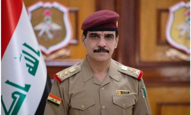 d25ec5547f75b397d1caf0e372b671e0