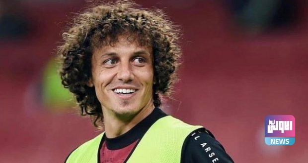 david luiz pre jogo e1631393301323 620x330 1