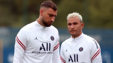 donnarumma keylor psg training 2108 epa e1632552847124 620x330 1