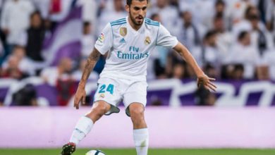 e3c273d74c00cedcc9eef3f4f2e4c63c