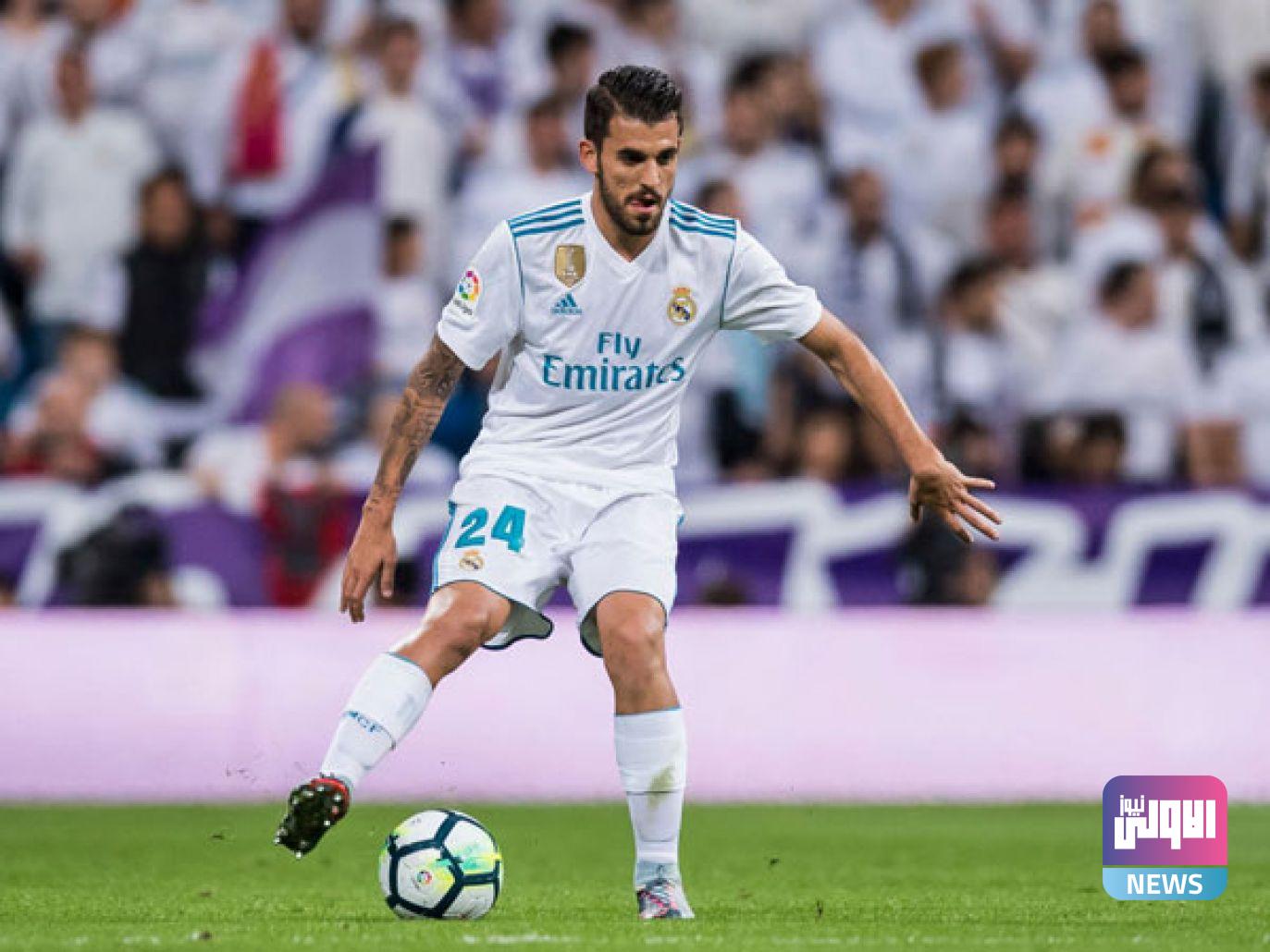 e3c273d74c00cedcc9eef3f4f2e4c63c