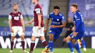 england premier leag 667271412020 9 20 22 44