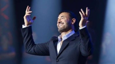 eu1yxowwyaefjf0 1170x600 1