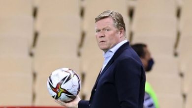 gettyimages 1232374766 1024x1024 1 e1628964048194 620x330 1