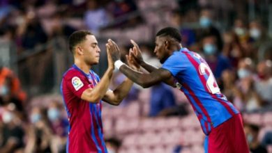 gettyimages 1234716301 1024x1024 1 e1630335345223 620x330 1