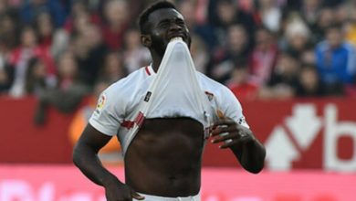 gnagnon.16 e1632225911523 620x330 1