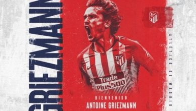 gyyQumDDAH Griezmann 620x330 1