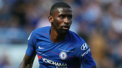 hd rudiger 17ei7f81j20g11e9863yy4ix33 620x330 1