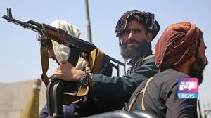 طالبان: تعلن انتهاء الحرب في أفغانستان 6 images 16 1