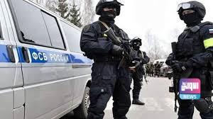 إحباط هجوم إرهابي في بشكيريا 5 images 60