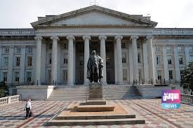 واشنطن فرضت عقوبات تتصل بجماعة حزب الله اللبناني 1 images 61