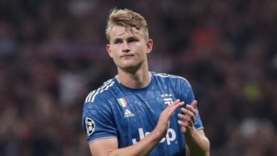 img cfigueras 20200425 180000 imagenes md otras fuentes 26portada k8HI U487150995608KC 980x554@MundoDeportivo Web e1587888286744