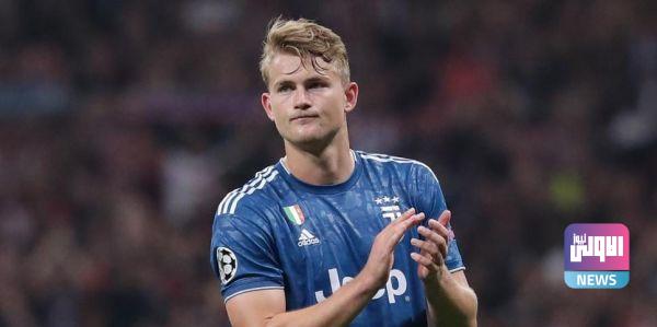 img cfigueras 20200425 180000 imagenes md otras fuentes 26portada k8HI U487150995608KC 980x554@MundoDeportivo Web e1587888286744