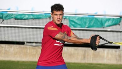 img edmartinez 20201015 195608 imagenes md terceros fcb 2020 10 15 entreno 09 0093 kH6H U494170462693MFH 980x554@MundoDeportivo Web 620x330 1